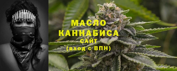 гашик Михайловка