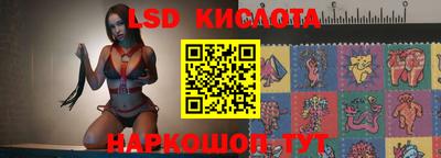 дживик Кимры