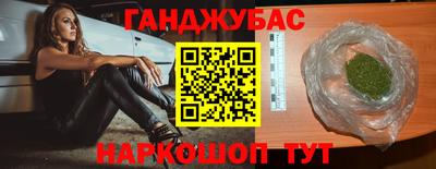 прущие грибы Волжск