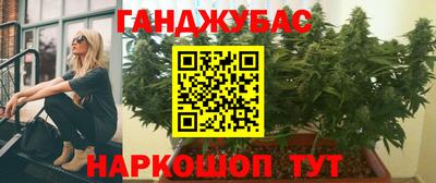 твердый Кингисепп