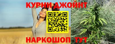 дживик Кимры
