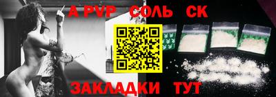 твердый Кингисепп